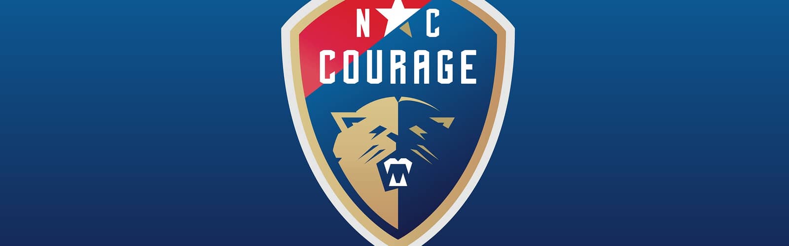 North Carolina Courage vs. NJ/NY Gotham FC
