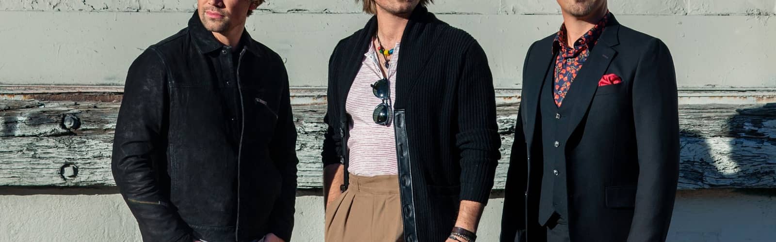 HANSON