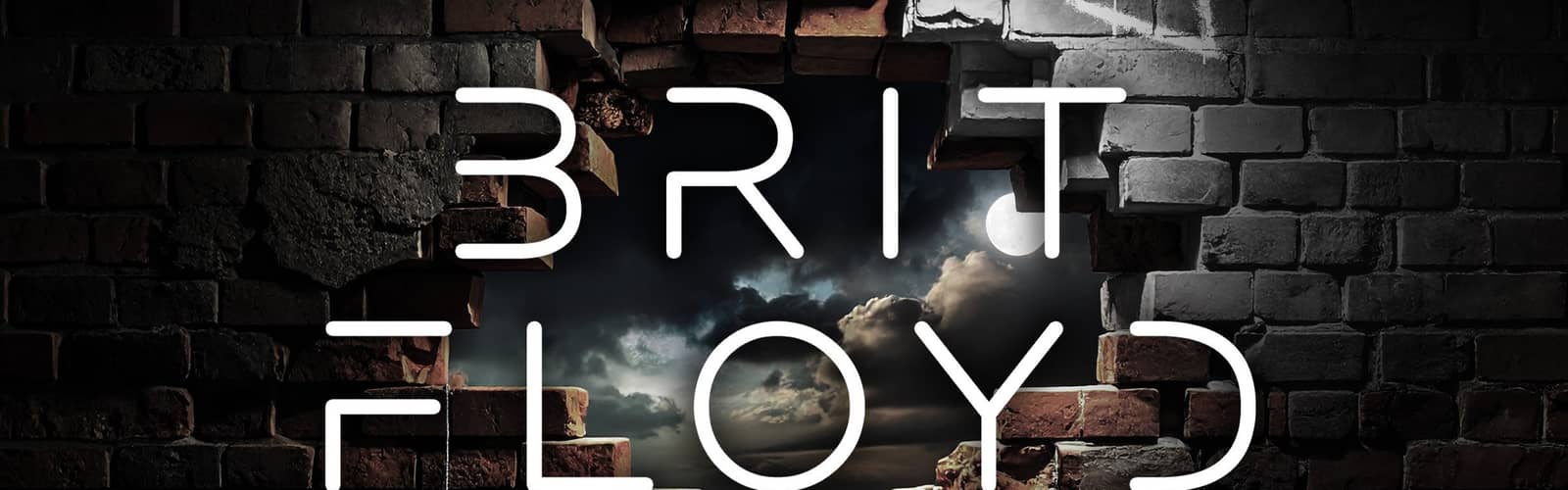 Palladium Entertainment Presents BRIT FLOYD