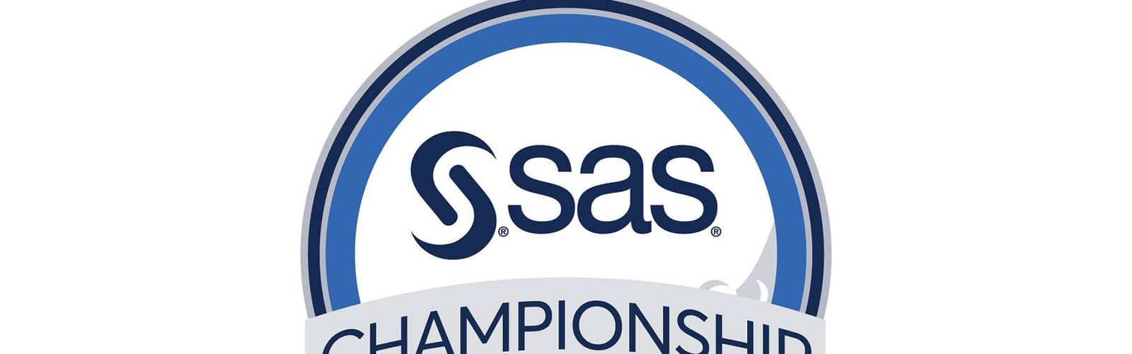 SAS Championship - Friday