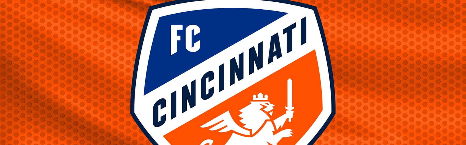 FC Cincinnati vs. Pumas