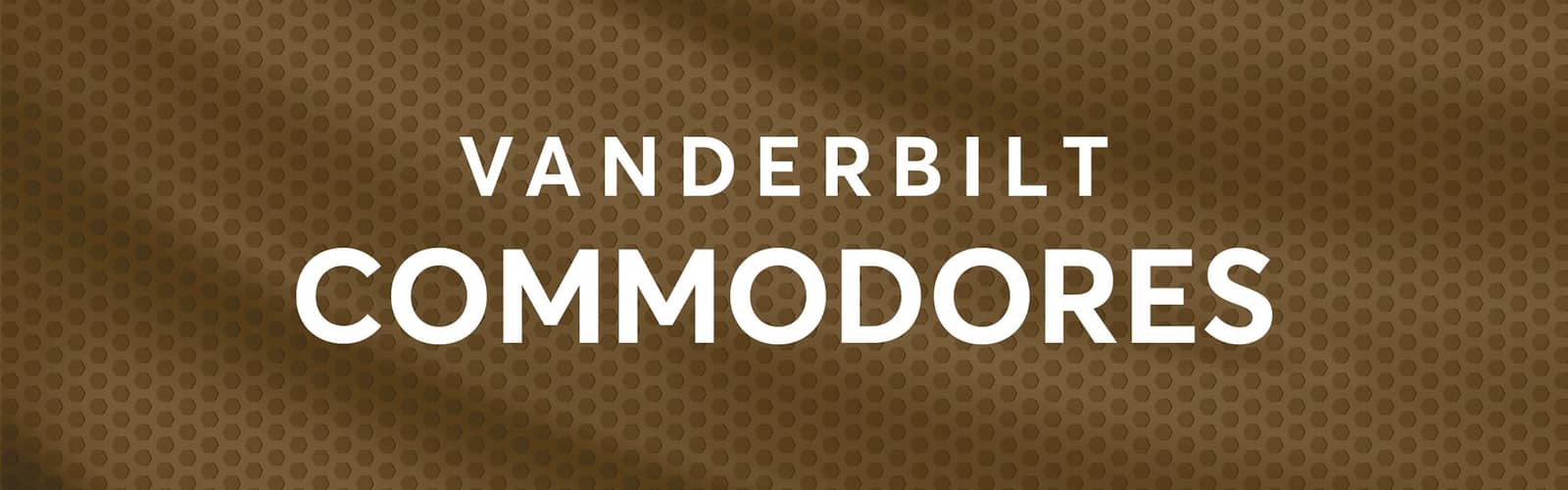 Vanderbilt Commodores Football vs. Austin Peay Governors Football