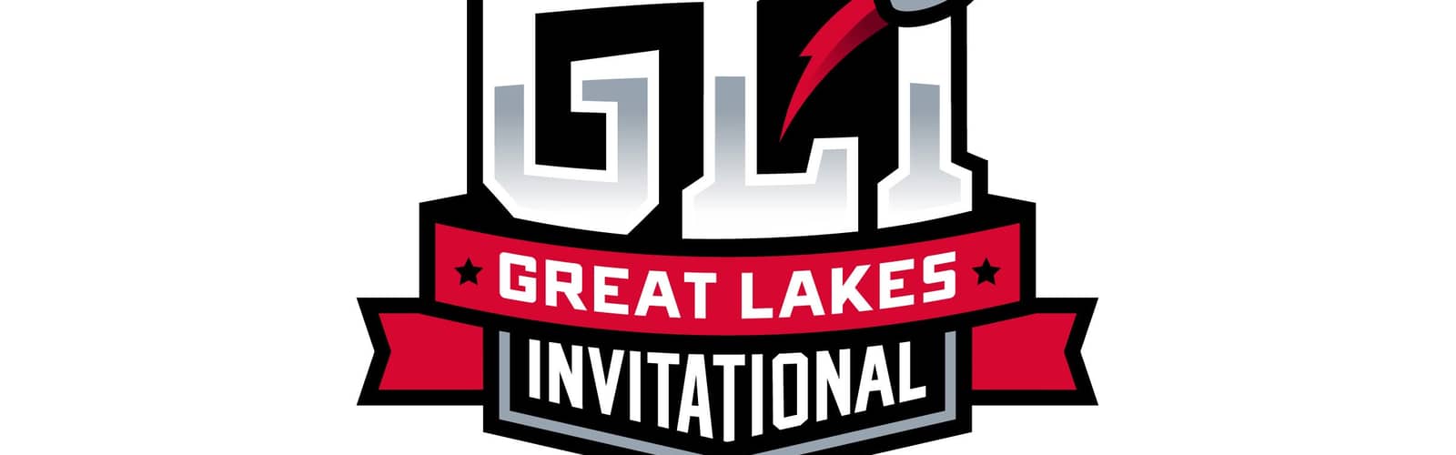 Great Lakes Invitational