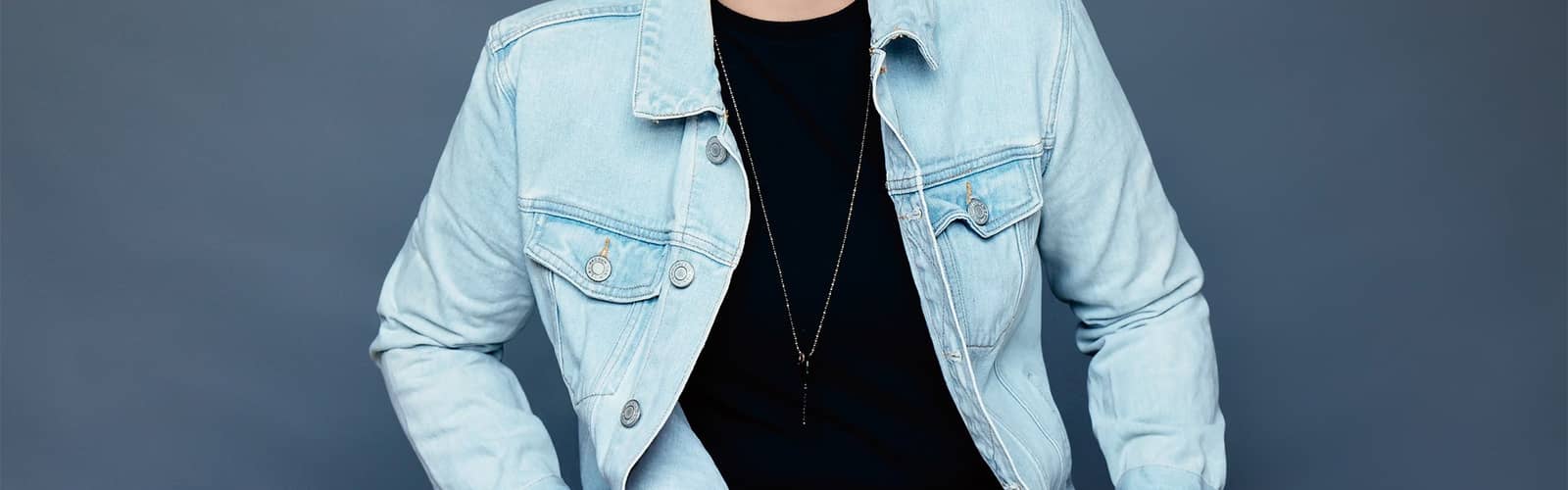 Lily Rose