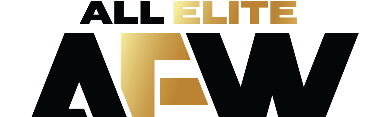 All Elite Wrestling - Collision