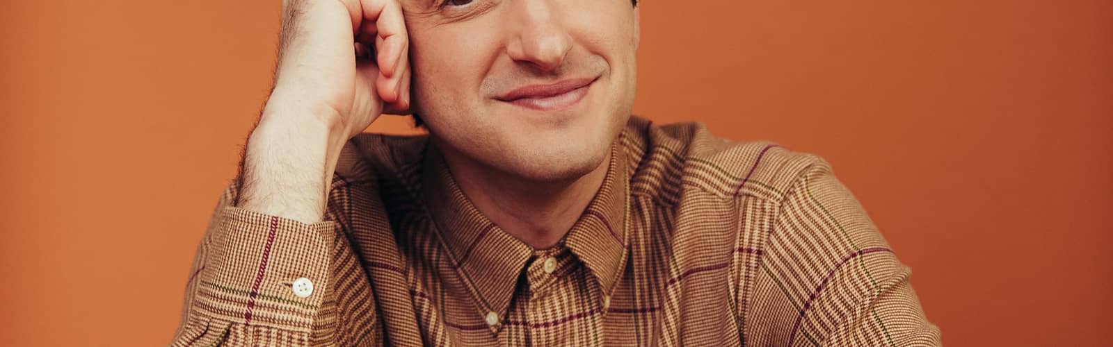 Ben Schwartz