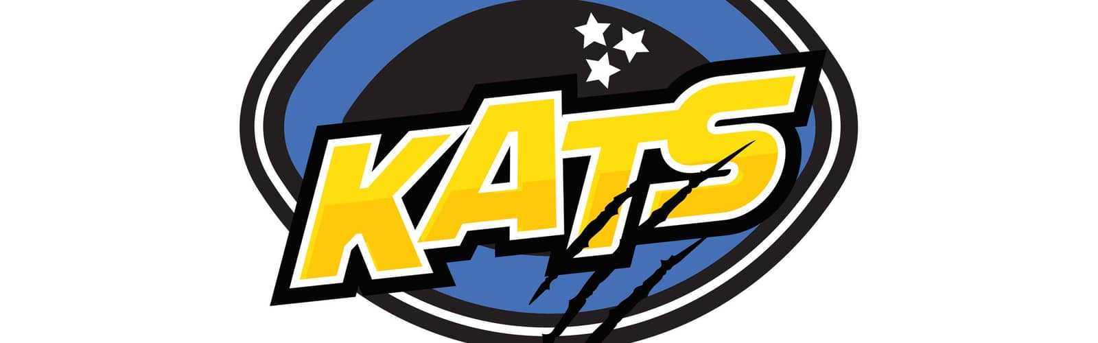 Nashville Kats v TBD - AF1 Playoffs