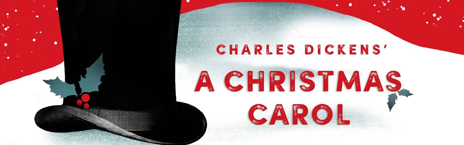 A Christmas Carol