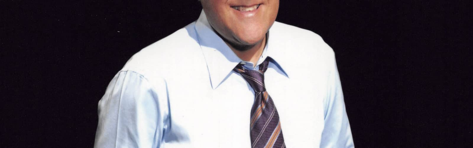 Jay Leno