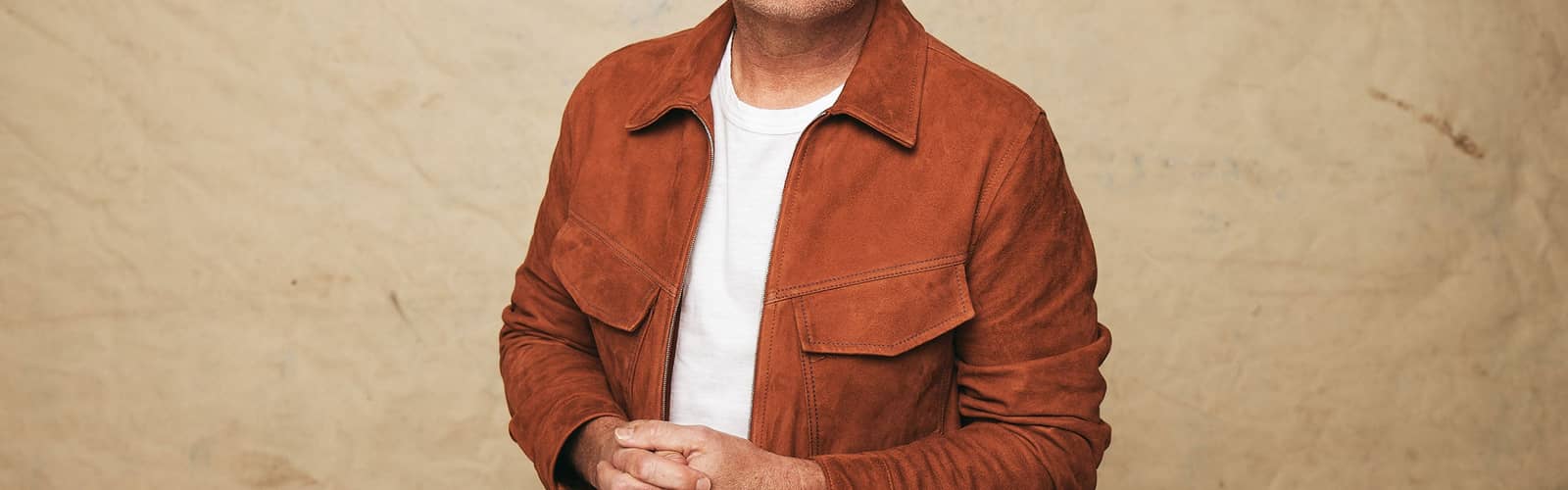 Chris Tomlin