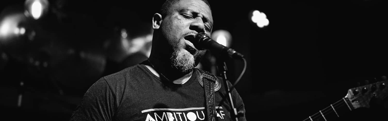 Jubu Smith