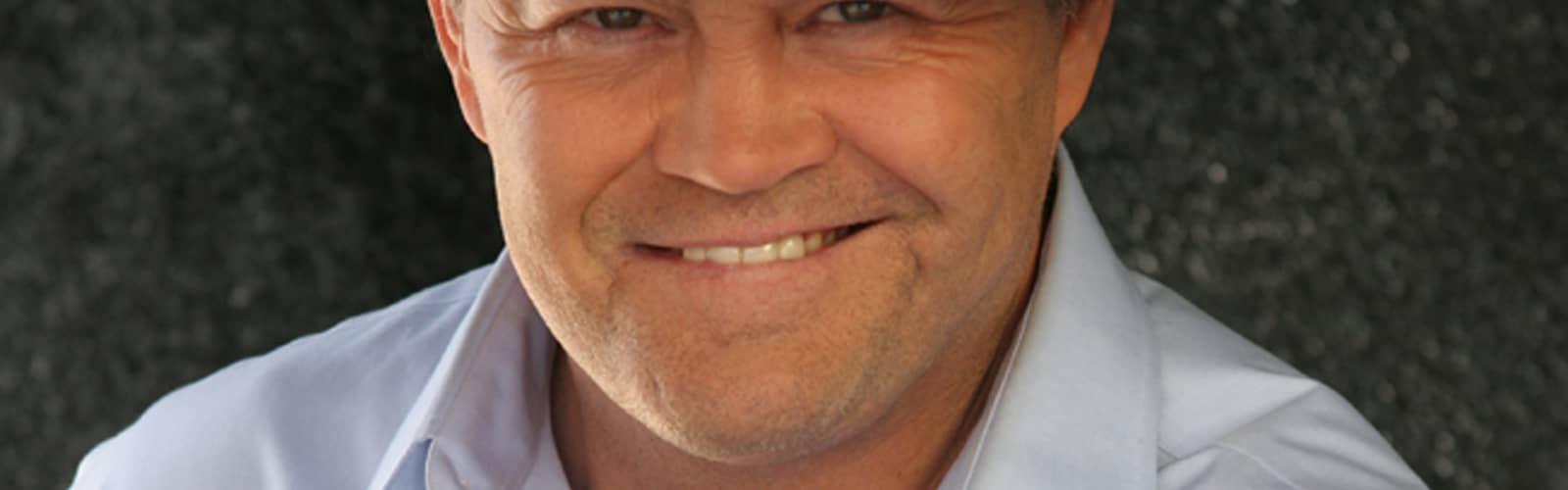 Micky Dolenz