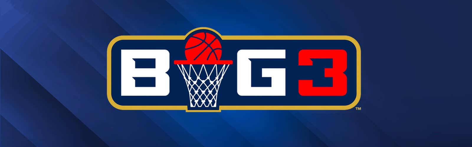 BIG3 - 9th Wonder in the Summer - Detroit