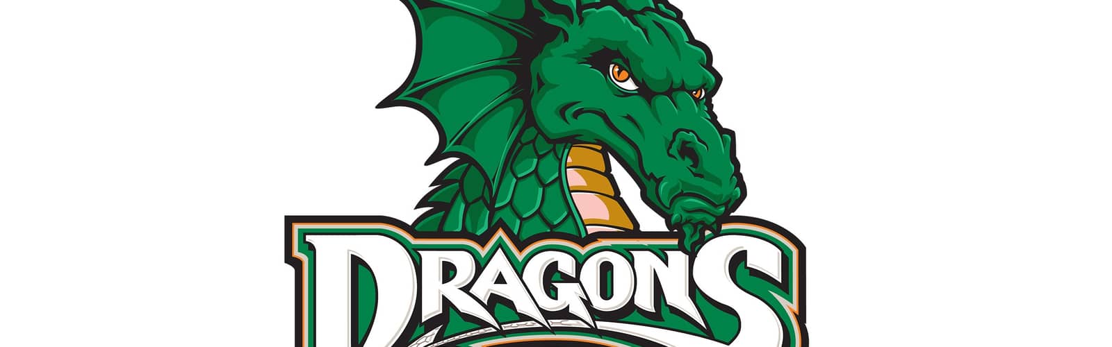 Dayton Dragons vs. Great Lakes Loons