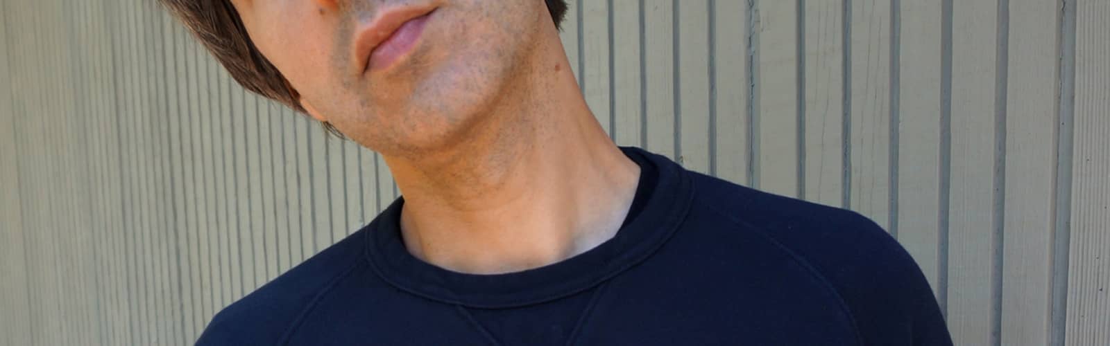 Demetri Martin: The Quick Draw Tour