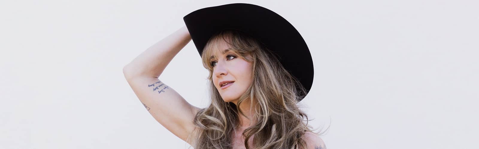 Margo Price - Wild At Heart Tour