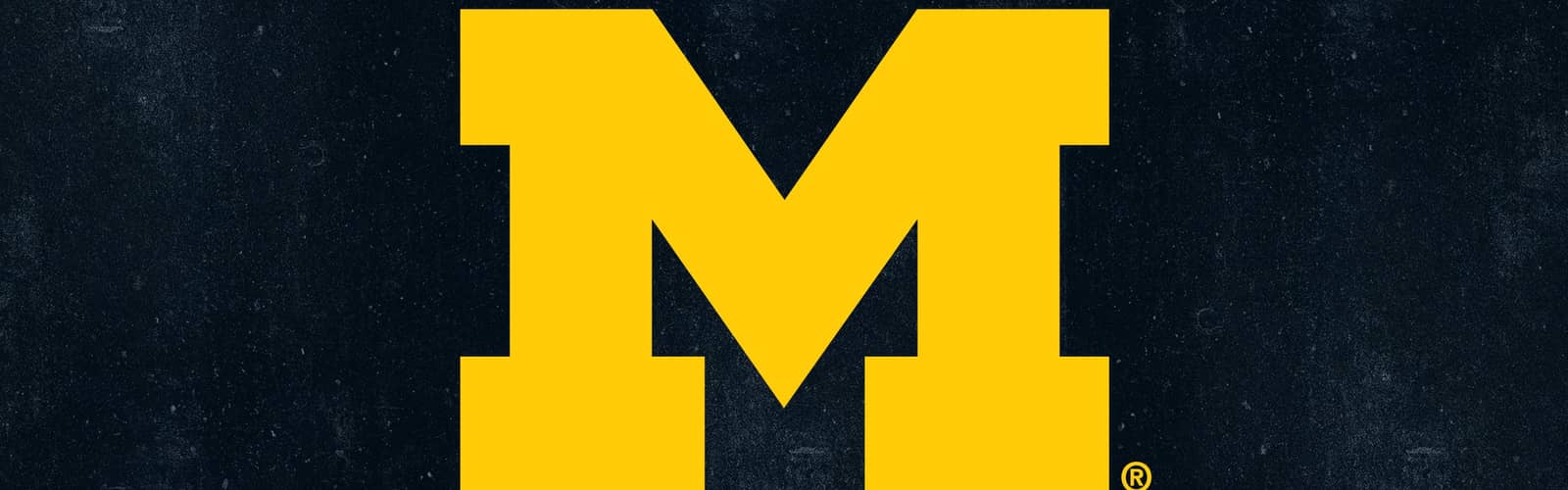 Michigan Wolverines Hockey vs. Michigan State Spartans Hockey