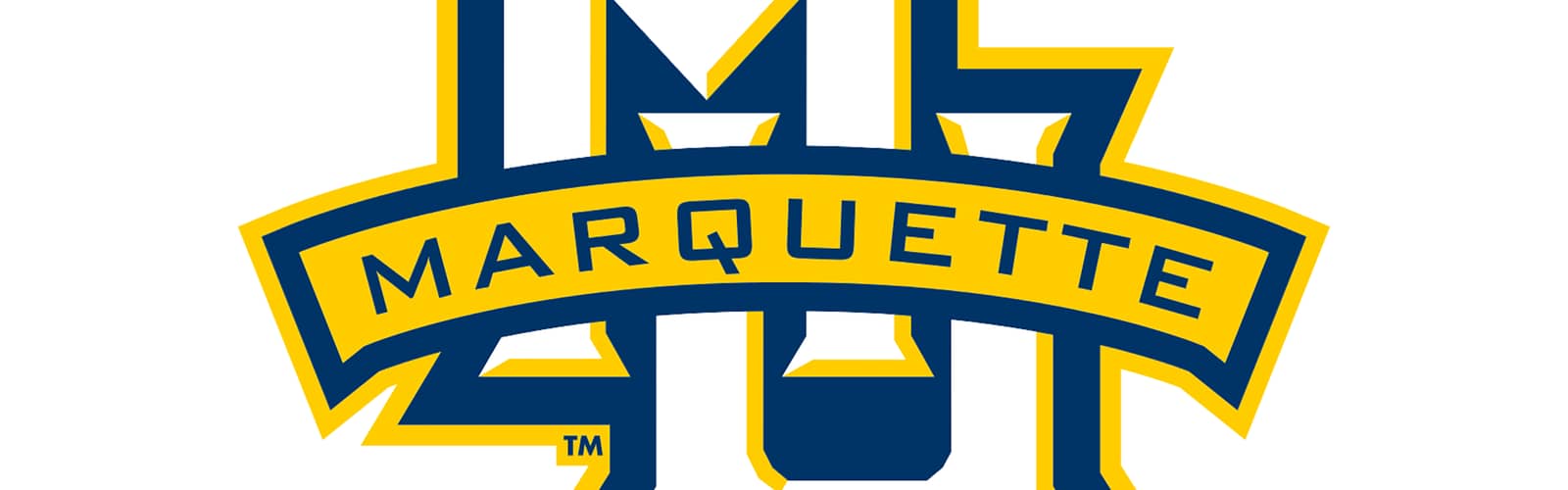 Marquette Golden Eagles Womens Basketball vs. University of Minnesota Golden Gophers Womens Basketball