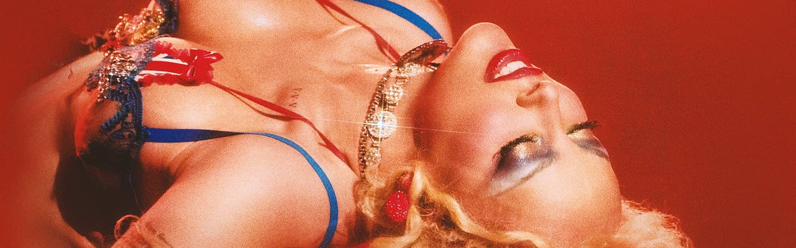 Doja Cat - Tour Ma Vie World Tour