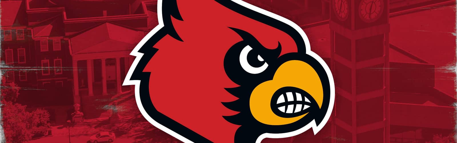 Louisville Cardinals Women's Volleyball vs. California Golden Bears Volleyball