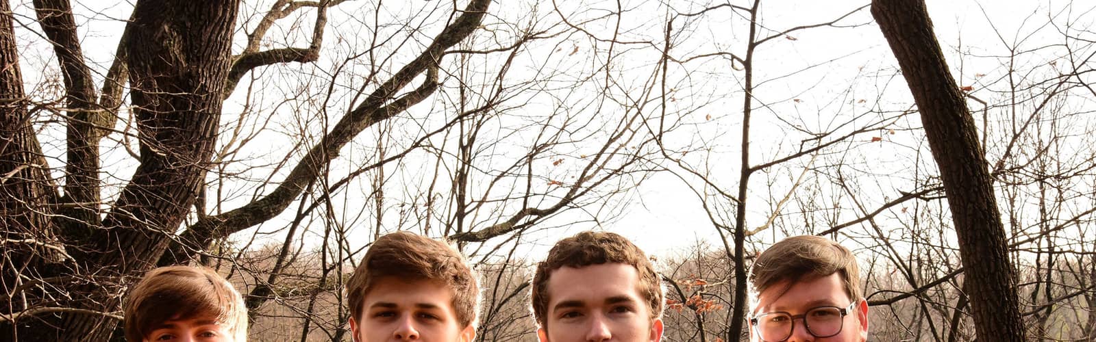 The Mountain Grass Unit