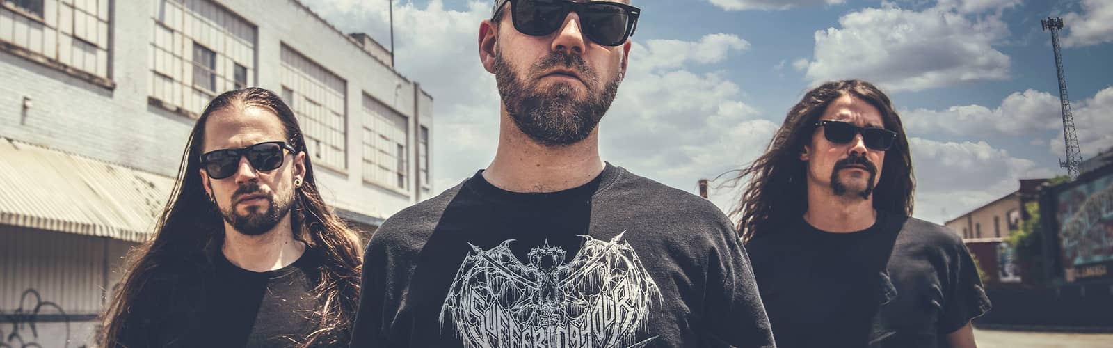 Revocation