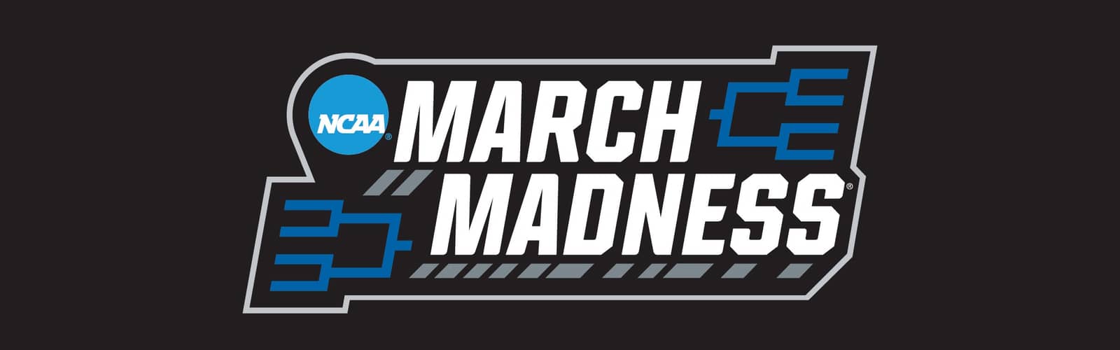 2027 NCAA Men's Basketball Championship