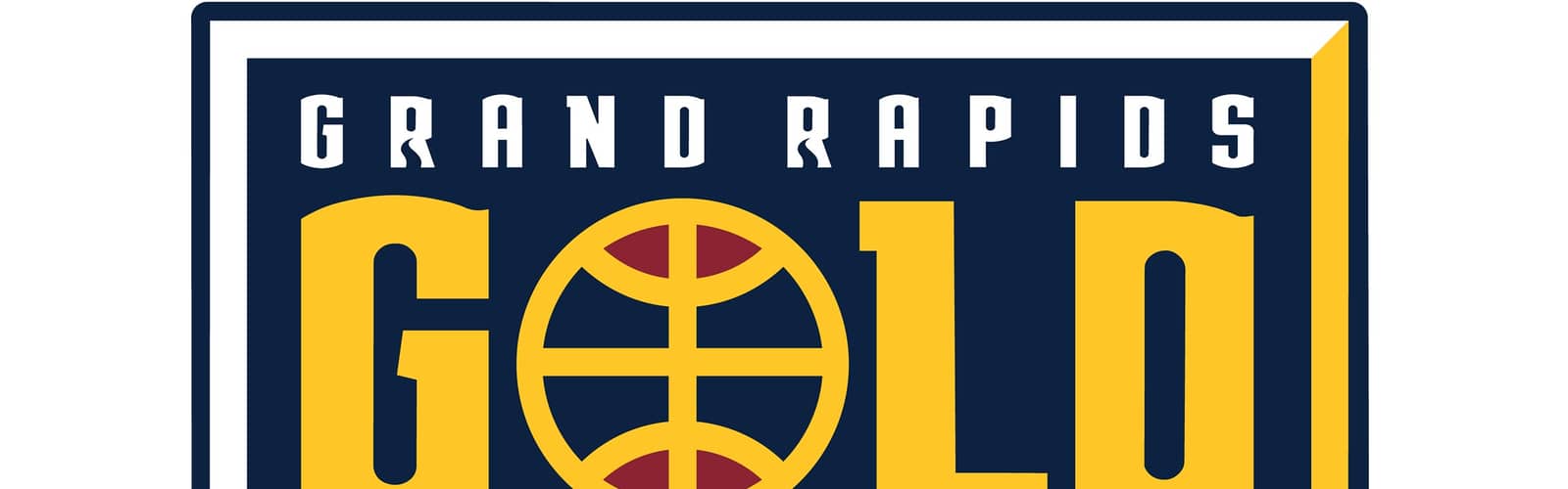 Grand Rapids Gold vs. Raptors 905