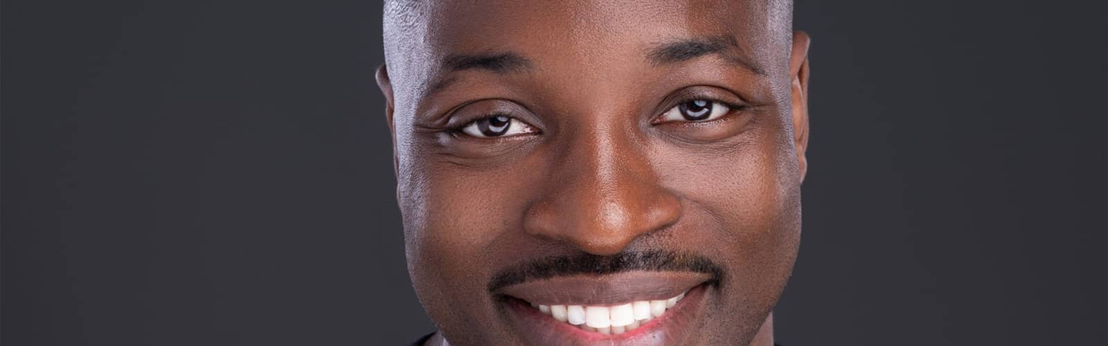 Preacher Lawson