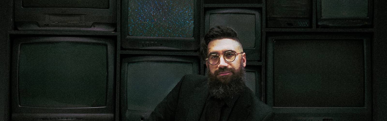 Peter Antoniou