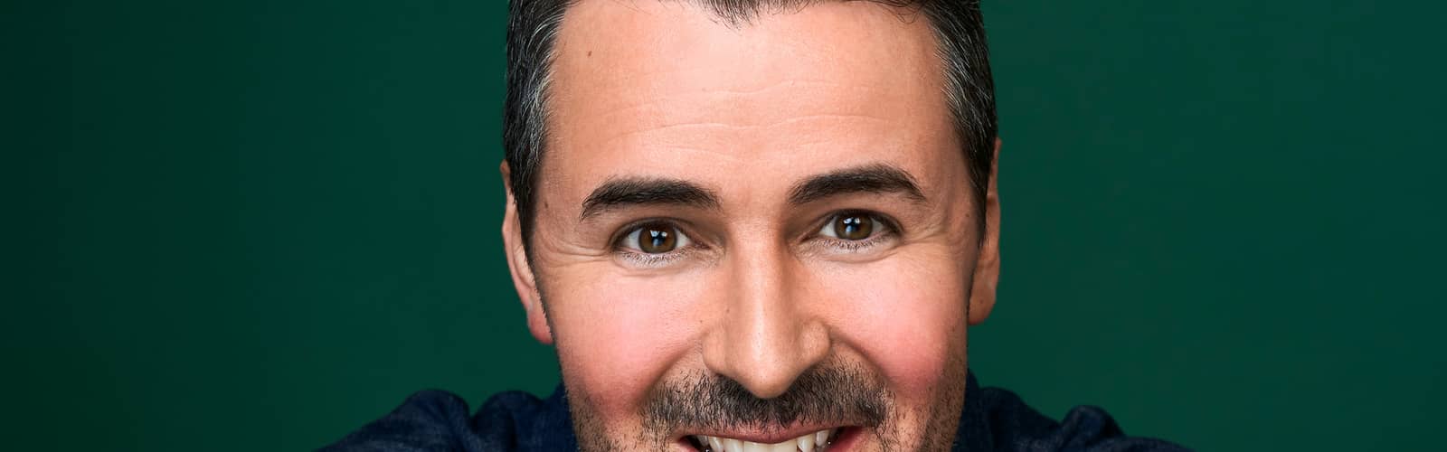 Pete Lee