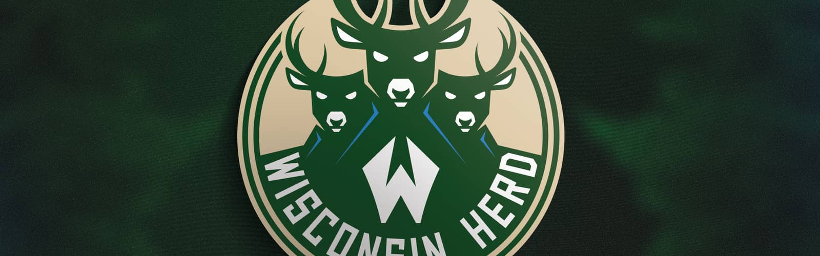 Wisconsin Herd vs. Cleveland Charge