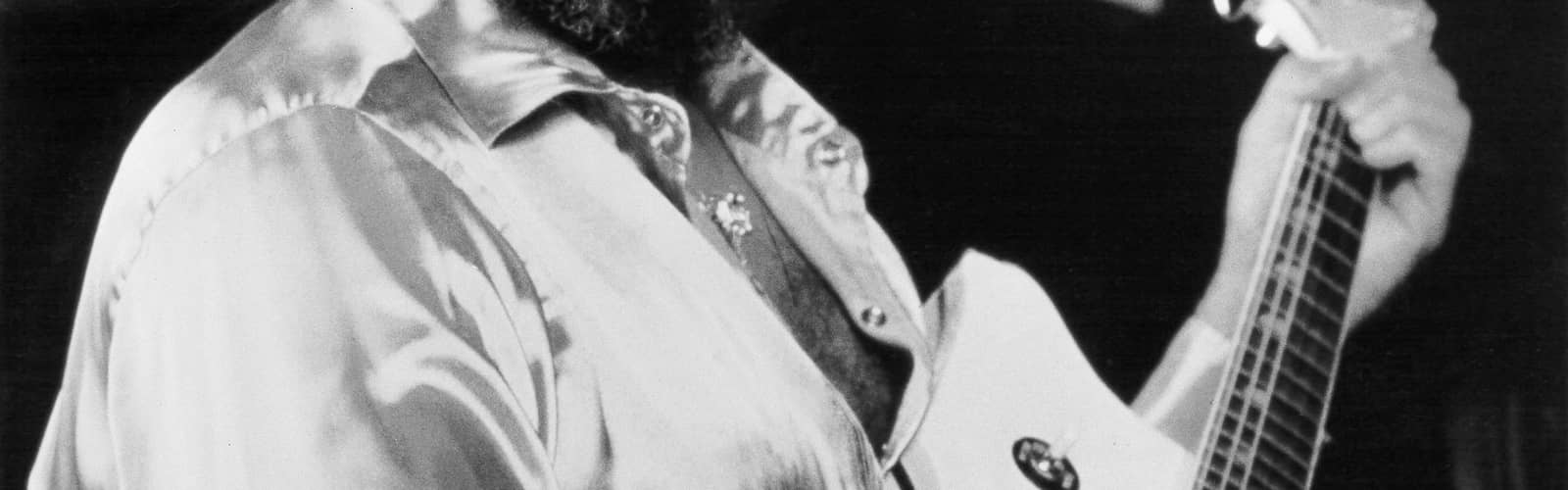 Hank Williams Jr.