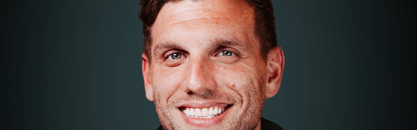 Chris Distefano