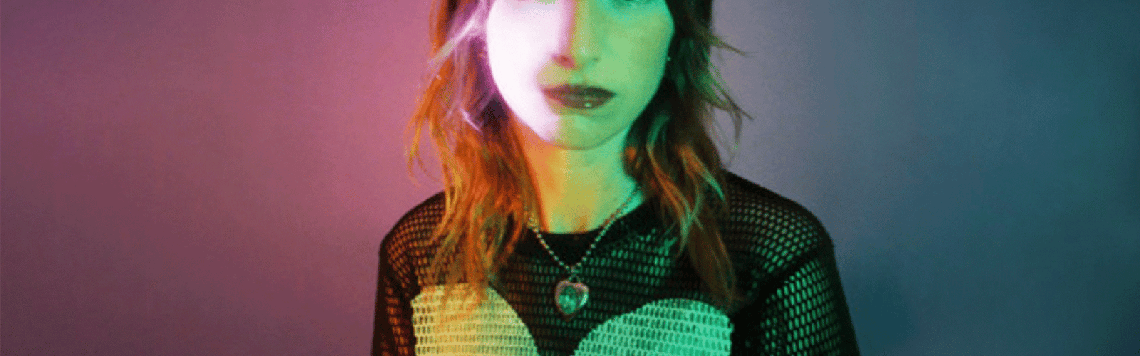 IAN SWEET + Meg Elsier + Cheap Emotion