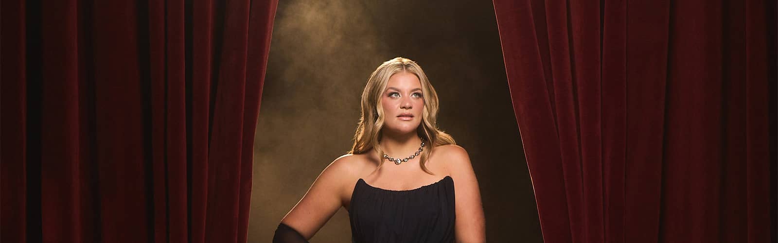 Lauren Alaina