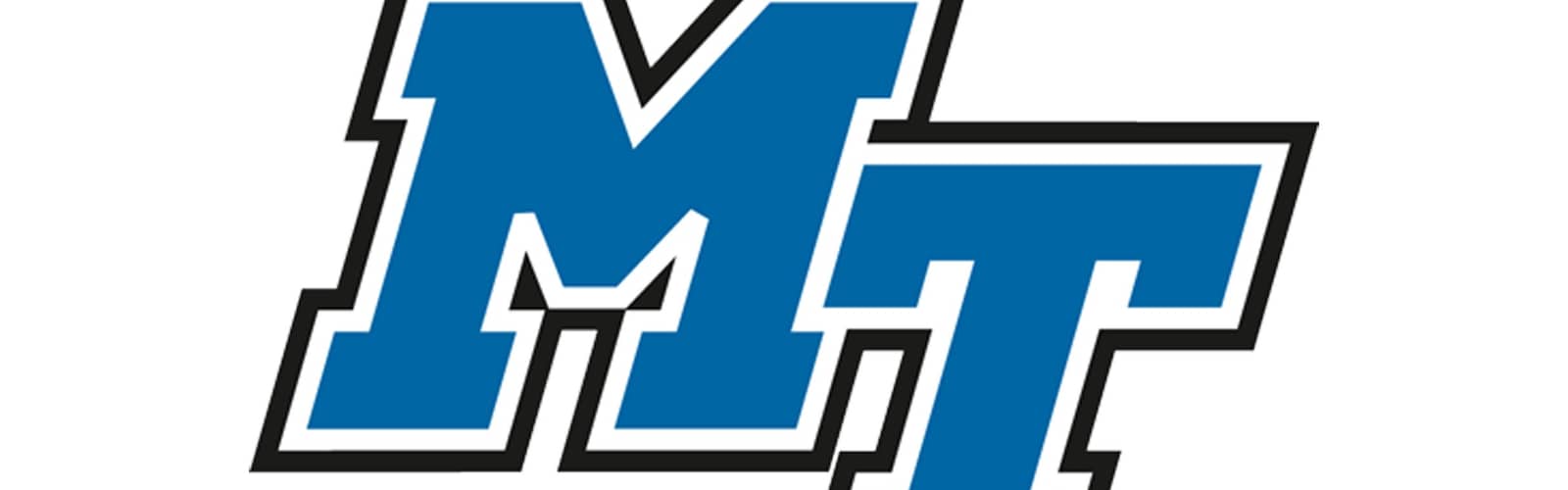 Middle Tennessee Blue Raiders Football vs. Murray State Racers College Football