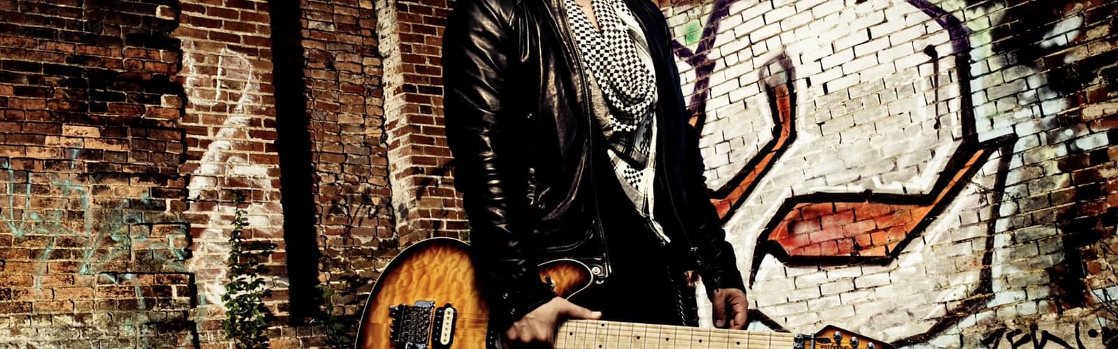 Paul Sidoti-Ultimate Tribute Double Bill: Tequila Sunrise/Petty City