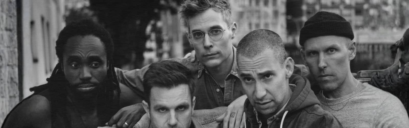Bleachers Forever