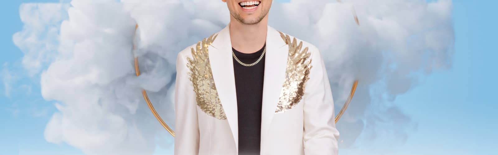 Matt Fraser