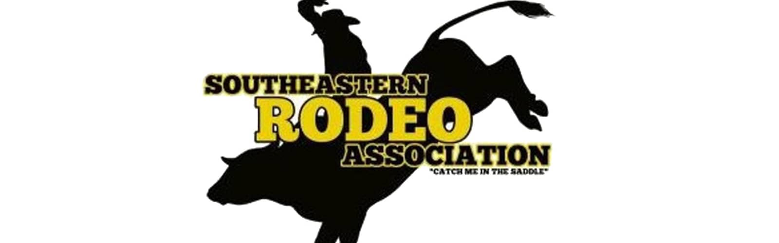 The 1st Clarksville Invitational Black Rodeo