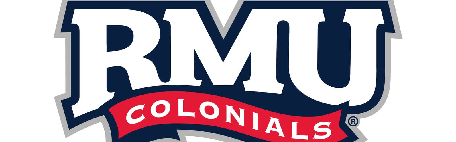 Robert Morris University Colonials Womens Hockey vs. Mercyhurst