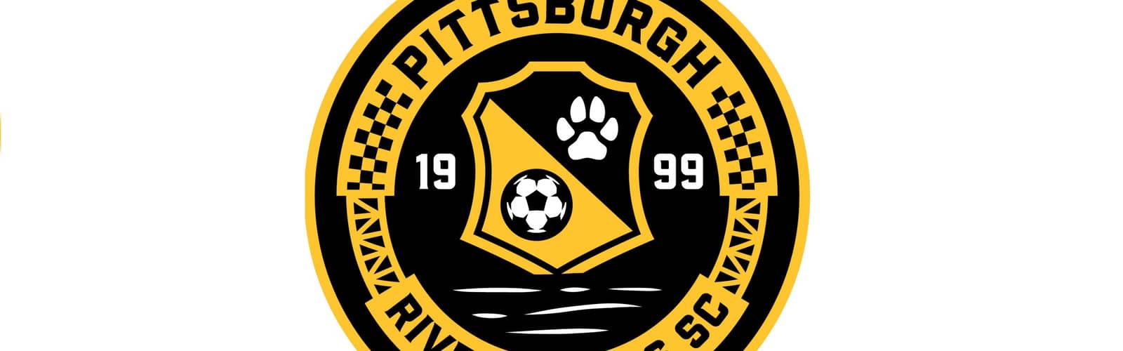 Pittsburgh Riverhounds SC vs Hartford Athletic