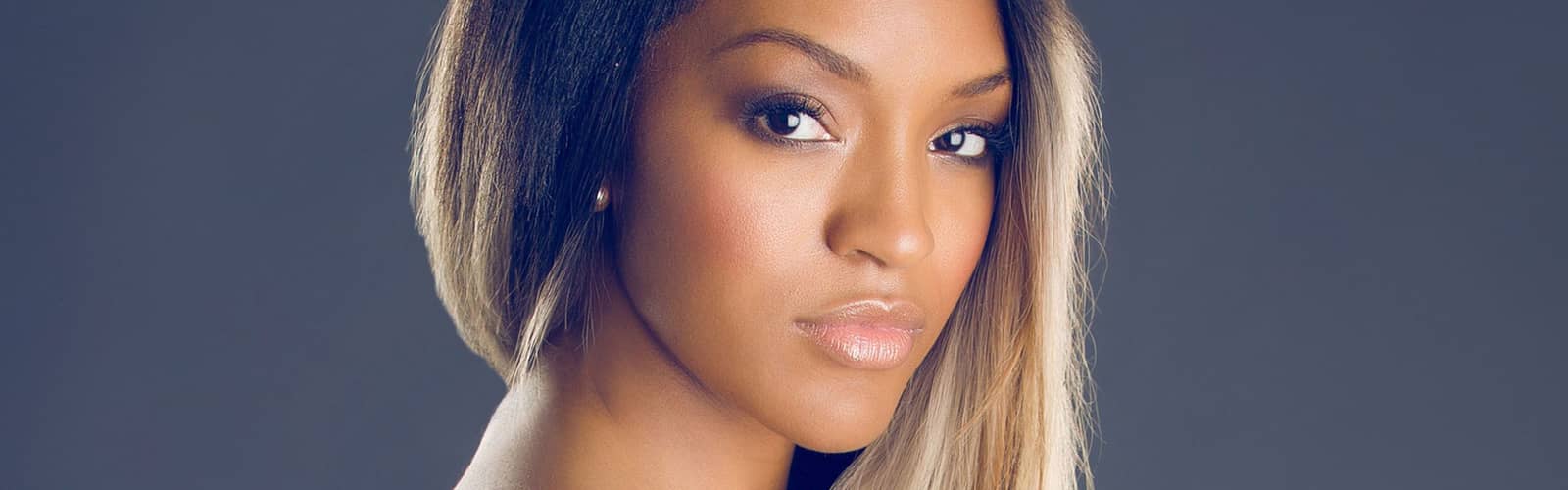 Drew Sidora