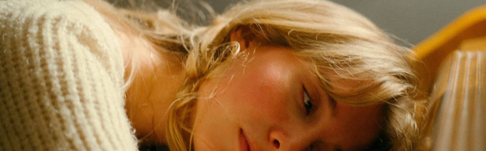 In The Round with Emma Andersen, Sydney Rose & Tommy McCrone