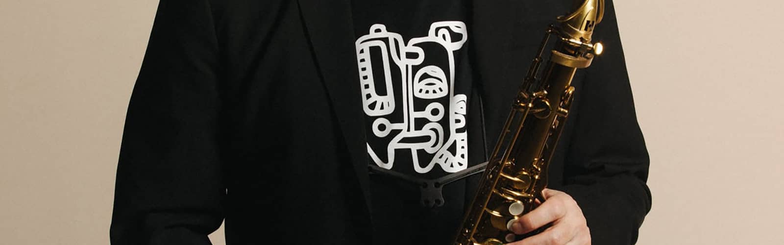 Boney James