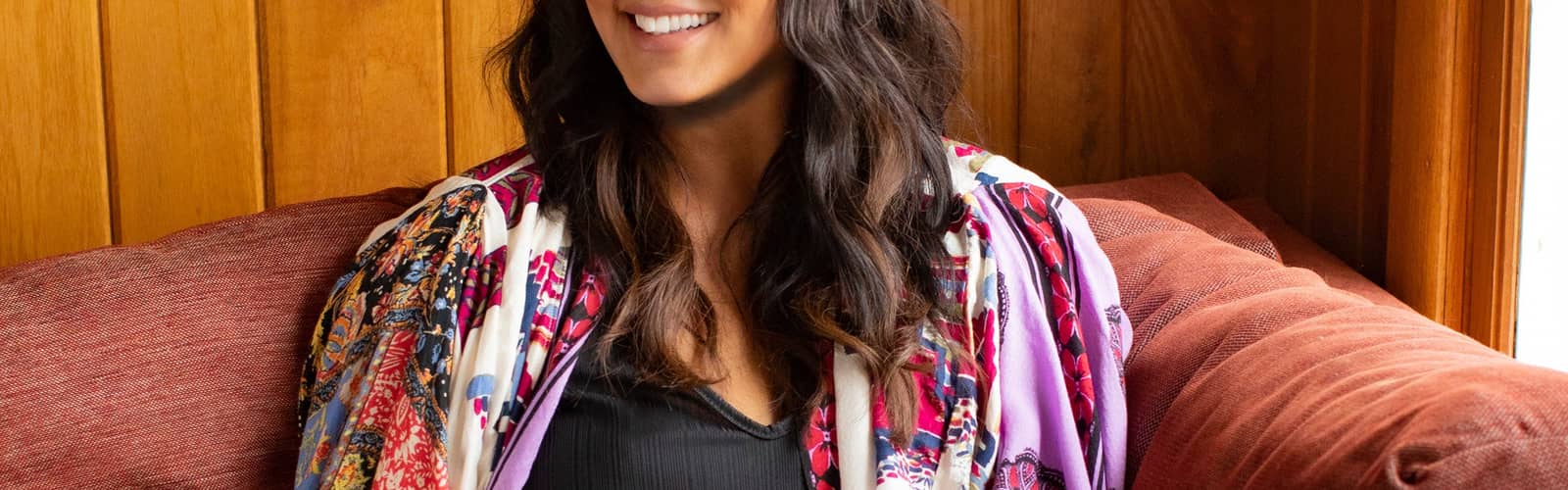 Sara Evans (Ages 21 & Over)