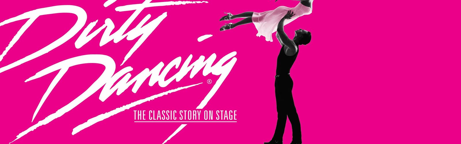 Dirty Dancing