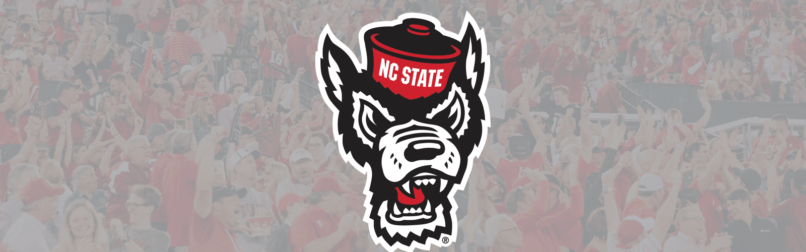 North Carolina State Wolfpack Football vs. Duke Blue Devils Football