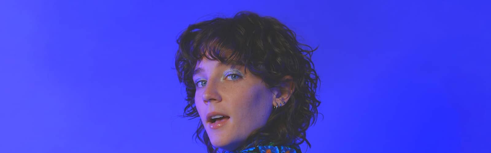 Sammy Rae & The Friends with special guest Melt